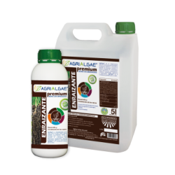 AGRIALGAE PREMIUM ENRAIZANTE