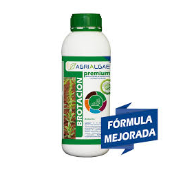 AGRIALGAE PREMIUN BROTACION 1L