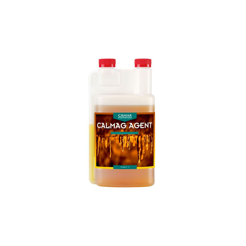 CALMAG AGENT CANNA 1L
