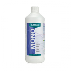 Potasio 1 l canna