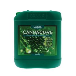 Canna cure 5 l