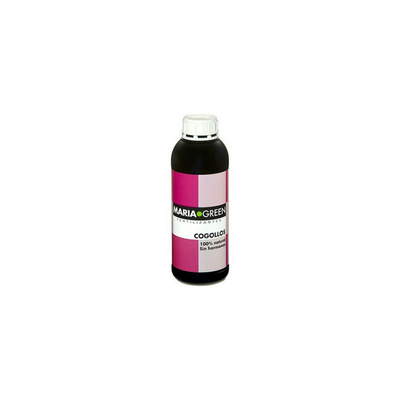 COGOLLOS 1L