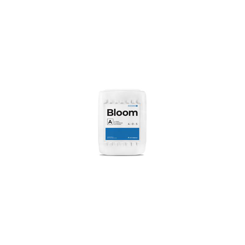 Bloom a 18.92 l athena