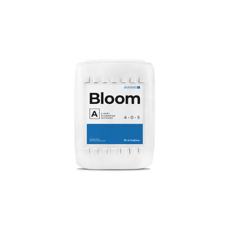 Bloom a 18.92 l athena