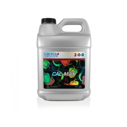 Cal-max 4 l grotek