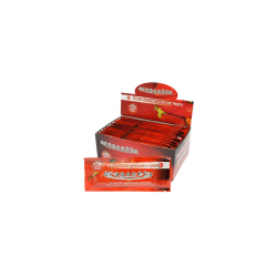 MM DRAGONFLY 1U-FRESA