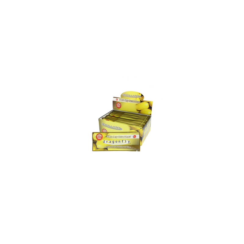 MM DRAGONFLY 1U-MANGO
