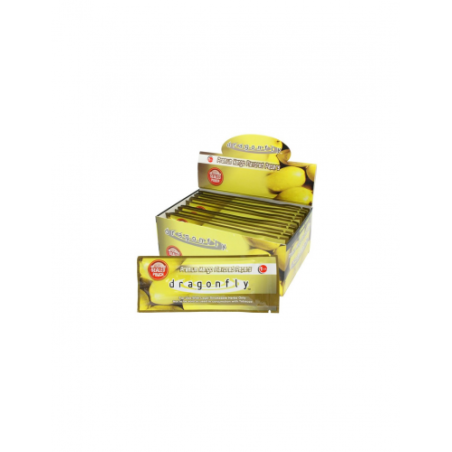 MM DRAGONFLY 1U-MANGO