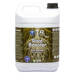 Root booster 10 l terra aquatica · TERRA AQUATICA | Green Monkey Grow S…