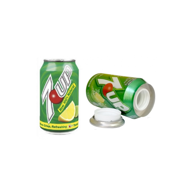 LATA OCULTACION 7UP