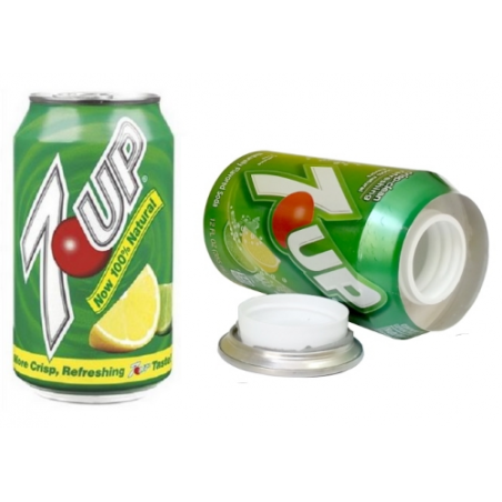LATA OCULTACION 7UP