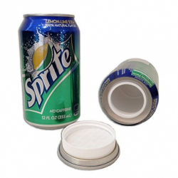 LATA OCULTACION SPRITE