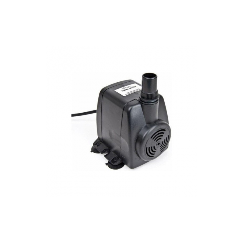 Bomba agua 1800 l/h water master · Water master | Green Monkey Grow Shop