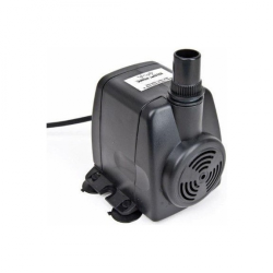 Bomba agua 1000 l/h water master · Water master | Green Monkey Grow Shop