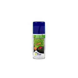 ADYBAC 1001 100 ml Insecticida TRABE
