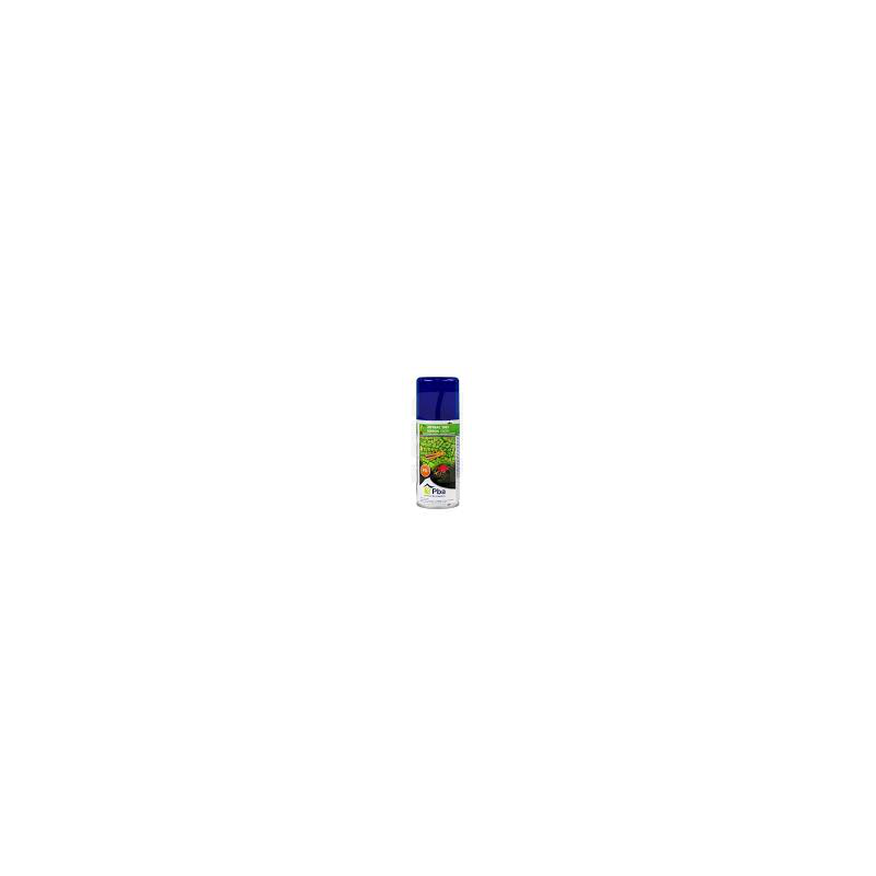 ADYBAC 1001 100 ml Insecticida TRABE