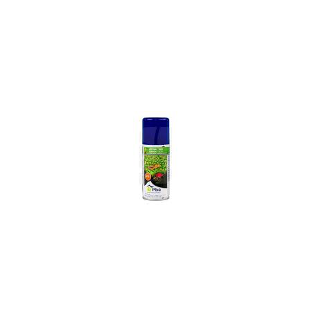 ADYBAC 1001 100 ml Insecticida TRABE