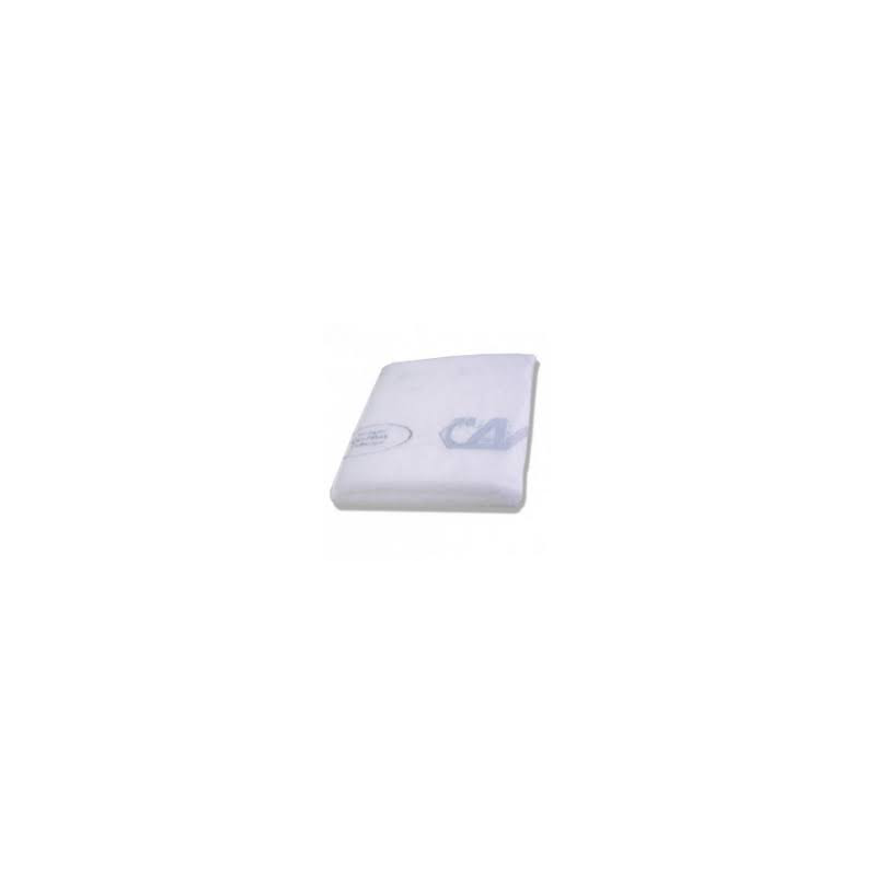 Camisa filtro can-lite 1500 · Can-filters® | Green Monkey Grow Shop