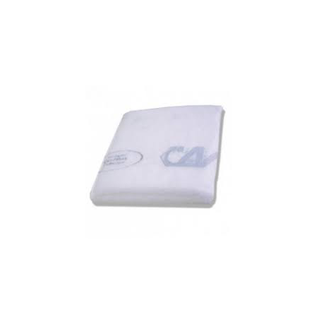 Camisa filtro can-lite 1500 · Can-filters® | Green Monkey Grow Shop