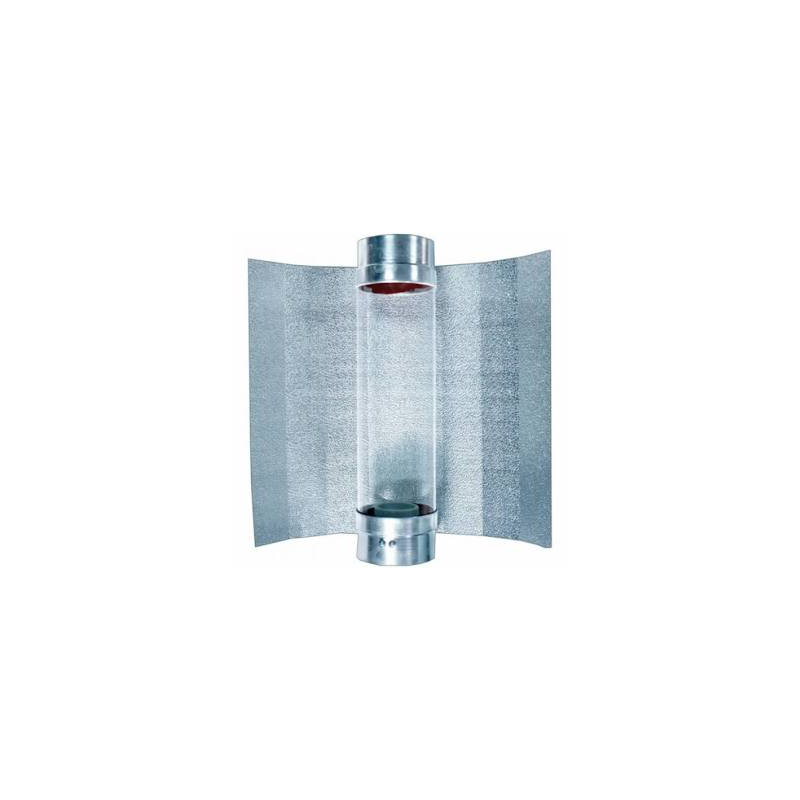 Reflector cooltube 150-400 mm · Varios | Green Monkey Grow Shop