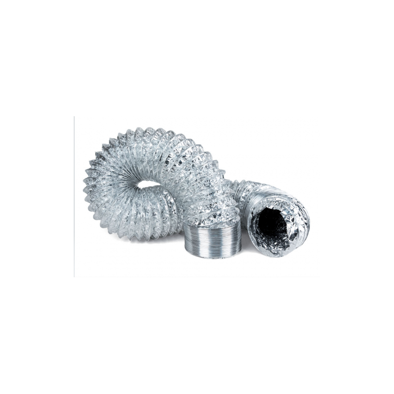 ALUCONNECT 127MM (10 M) VDL