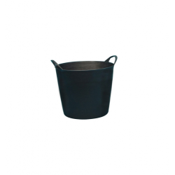 EXPUERTA CAPAZO 26 L R NEGRO