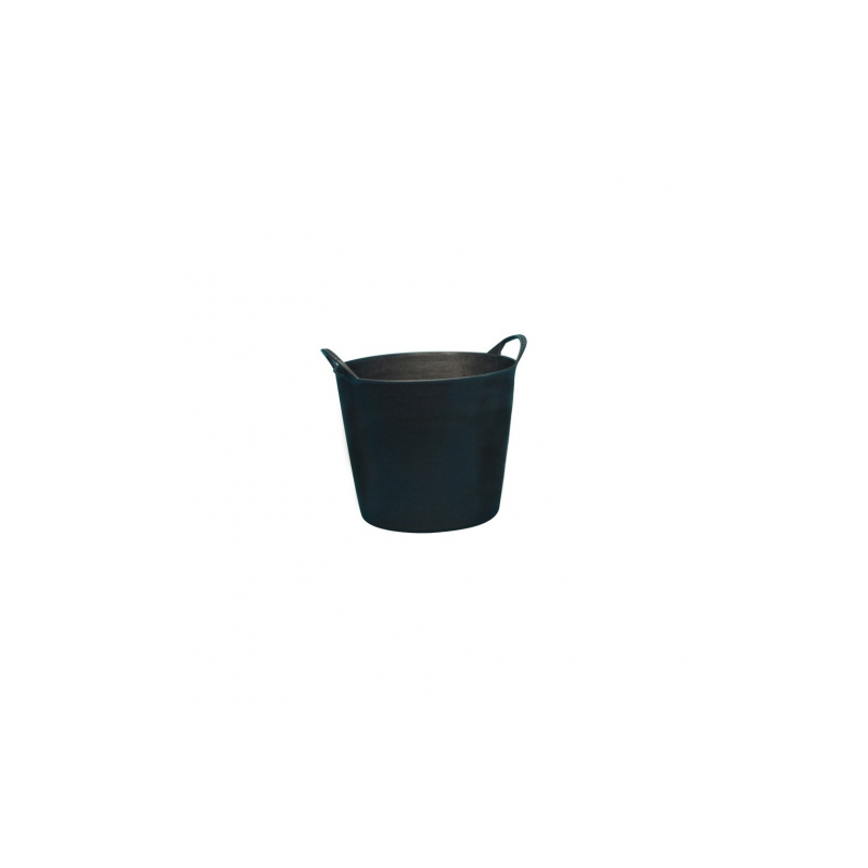 EXPUERTA CAPAZO 26 L R NEGRO