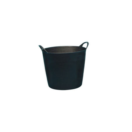 EXPUERTA CAPAZO 26 L R NEGRO