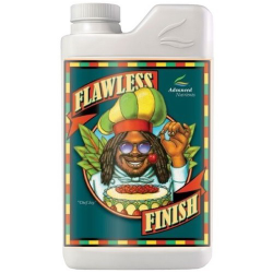FLAWLESS 1 l