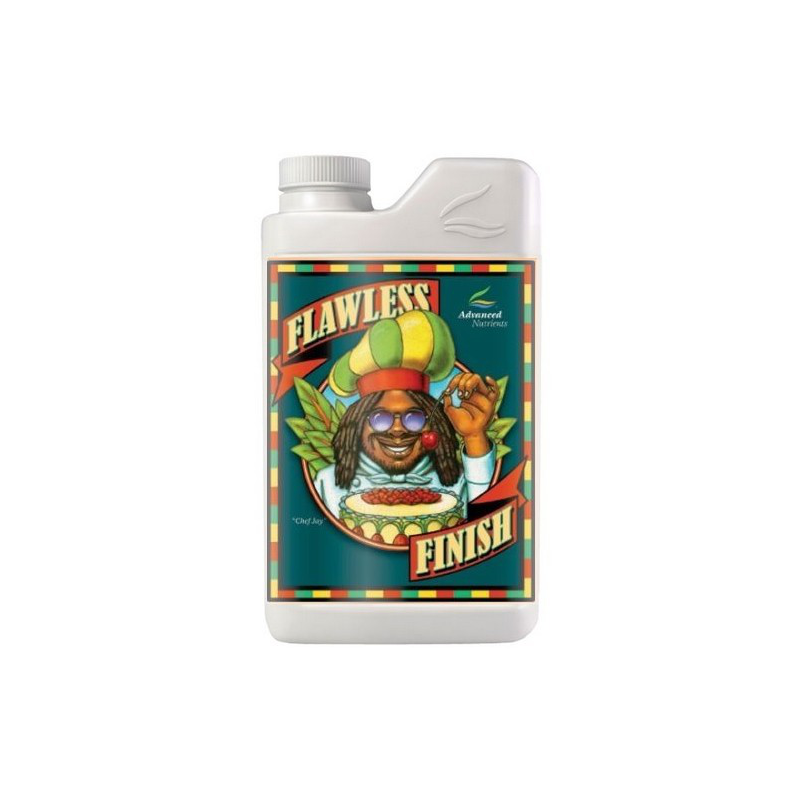 FLAWLESS 1 l