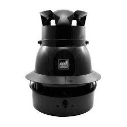 HUMIDIFICADOR INDUSTRIAL PURE FOGGER