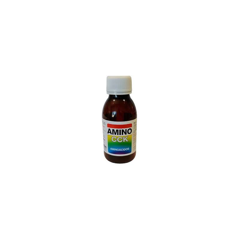 INSECTICIDA PIRETRINA NATURAL 10ml (5%)