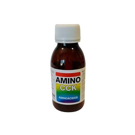 INSECTICIDA PIRETRINA NATURAL 10ml (5%)
