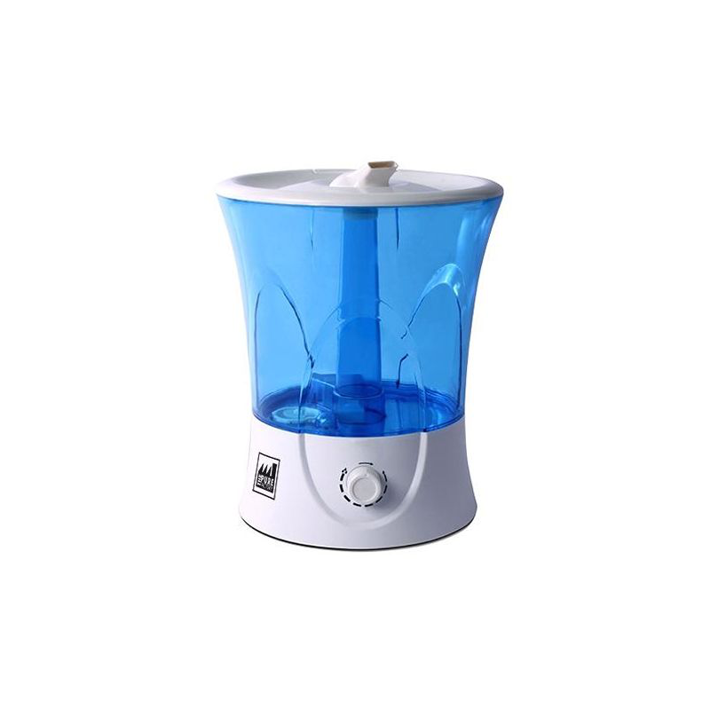 HUMIDIFICADOR MEGAMIST 8 L VDL