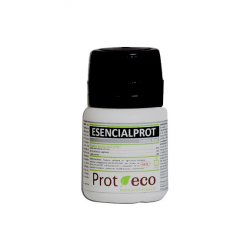 KENPHYR PROT ECO 30ML