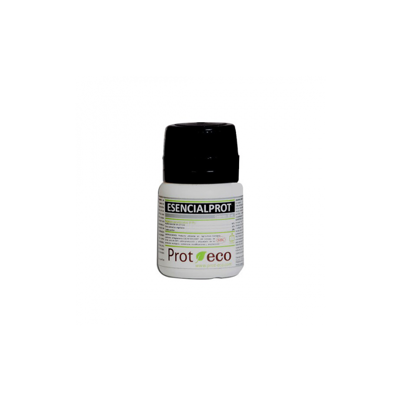 KENPHYR PROT ECO 30ML