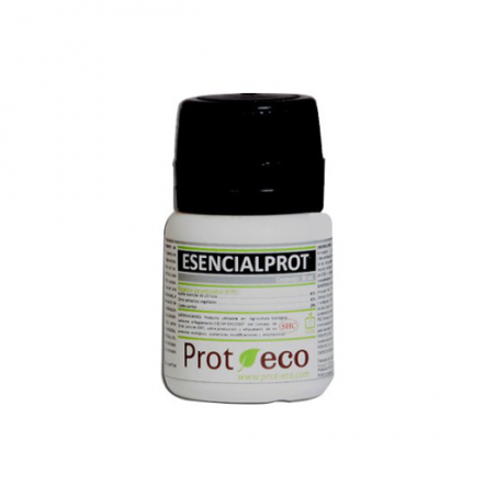 KENPHYR PROT ECO 30ML