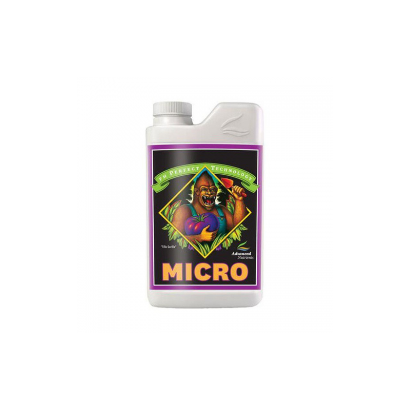 MICRO 5 L
