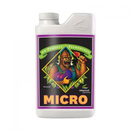 MICRO 5 L