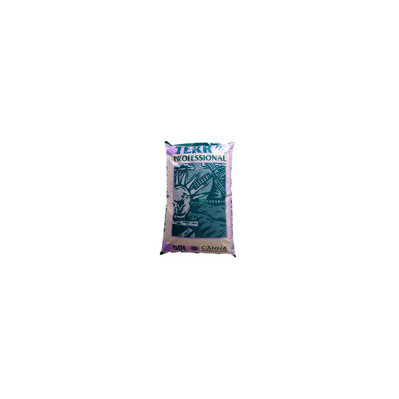Sustrato canna terra profesional 100l · Canna | Green Monkey Grow Shop