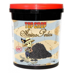 AMINO PERLAS 1KG TOP CROP (6uds/caja)