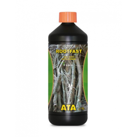 Rootfast 500 ml atami
