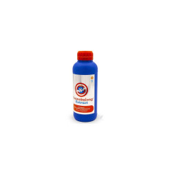 Guano liquido guanokalong · Guanokalong® | Green Monkey Grow Shop