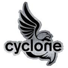 CYCLONE