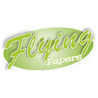 Flying Papers