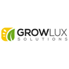 GROWLUX