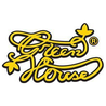 Green House Seeds ®