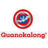 Guanokalong®