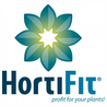 HORTIFIT