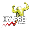 HY-PRO